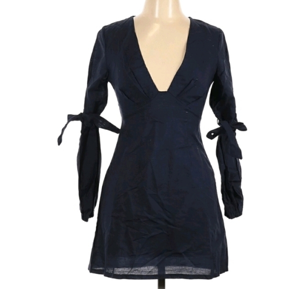 whoiam Dresses & Skirts - WHOIAM Dress